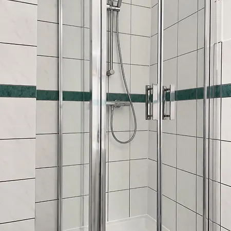 Apartamento Bel Au Coeur D Angers, Elegance, Confort Et Douceur De Vivre - 4 Pers Angers